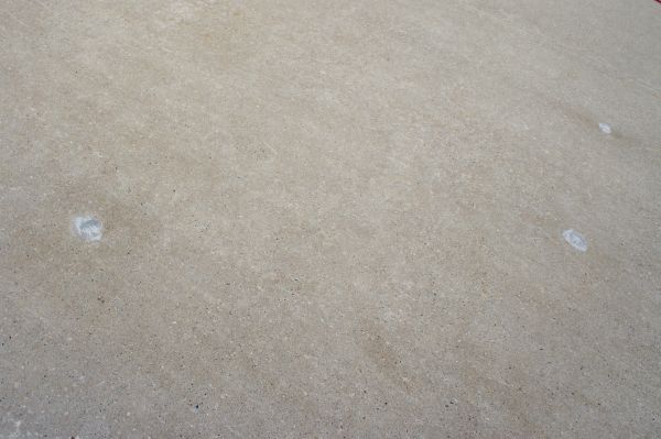 Concrete Leveling in Richardson